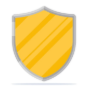 Shield